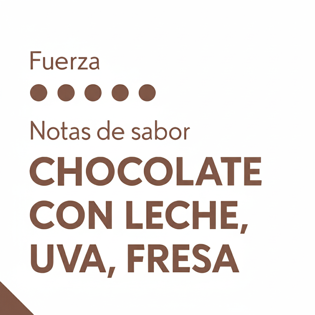 GRANOS DE CAFÉ ESPECIAL DE COLOMBIA