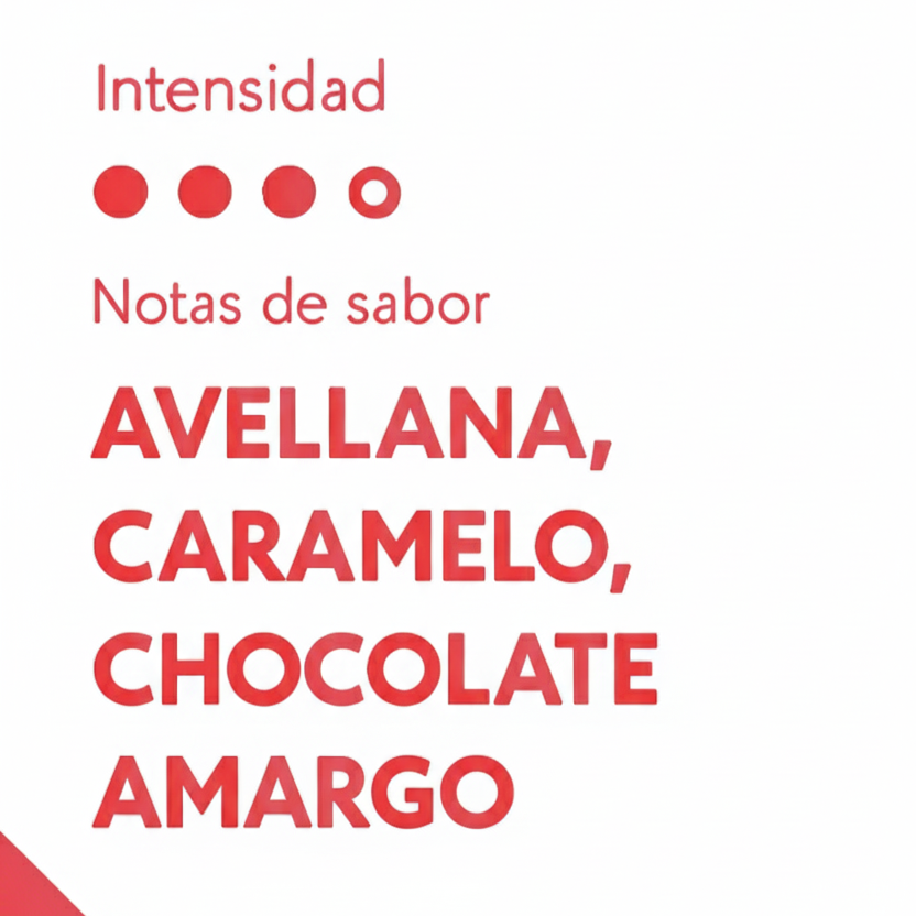 GRANOS DE CAFÉ ESPECIAL DE EL SALVADOR