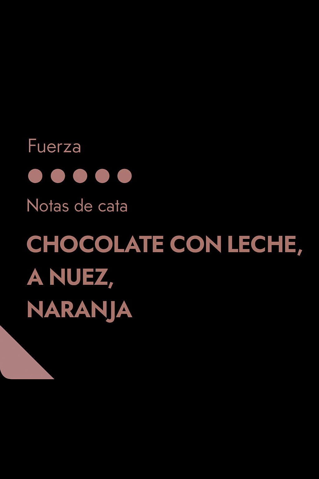 CAFETERA EN BOLSA ESPECIAL BRASIL
